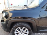  Jeep  Patriot JEEP RENEGADE / 2018 / 5P / SUV 1.3 T4 PHEV 190CV LIMITED 4XE AUTO #67