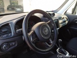  Jeep  Patriot JEEP RENEGADE / 2018 / 5P / SUV 1.3 T4 PHEV 190CV LIMITED 4XE AUTO #79