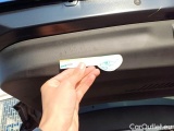  Jeep  Patriot JEEP RENEGADE / 2018 / 5P / SUV 1.3 T4 PHEV 190CV LIMITED 4XE AUTO #112