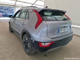  KIA  Niro  EV Active 64kWh BVA #3