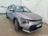  KIA  Niro  EV Active 64kWh BVA #5