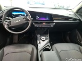  KIA  Niro  EV Active 64kWh BVA #6