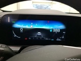  KIA  Niro  EV Active 64kWh BVA #7