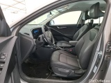  KIA  Niro  EV Active 64kWh BVA #9