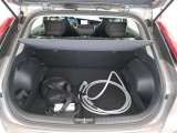  KIA  Niro  EV Active 64kWh BVA #11