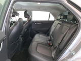  KIA  Niro  EV Active 64kWh BVA #10