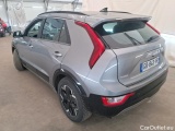  KIA  Niro  EV Active 64kWh BVA #2