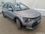  KIA  Niro  EV Active 64kWh BVA #4