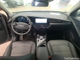  KIA  Niro  EV Active 64kWh BVA #5