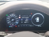  KIA  Niro  EV Active 64kWh BVA #6