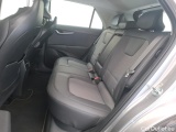  KIA  Niro  EV Active 64kWh BVA #9