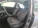  KIA  Niro  EV Active 64kWh BVA #8