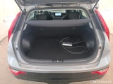  KIA  Niro  EV Active 64kWh BVA #10