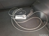  KIA  Niro  EV Active 64kWh BVA #13