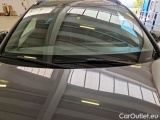  KIA  Sportage KIA  / 2021 / 5P / SUV 1.6 TGDI HEV GT-LINE PLUS 4WD AUTO #10