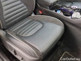  KIA  Sportage KIA  / 2021 / 5P / SUV 1.6 TGDI HEV GT-LINE PLUS 4WD AUTO #14