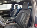  KIA  Sportage KIA  / 2021 / 5P / SUV 1.6 TGDI HEV GT-LINE PLUS 4WD AUTO #11