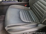  KIA  Sportage KIA  / 2021 / 5P / SUV 1.6 TGDI HEV GT-LINE PLUS 4WD AUTO #12