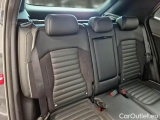  KIA  Sportage KIA  / 2021 / 5P / SUV 1.6 TGDI HEV GT-LINE PLUS 4WD AUTO #15