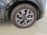  KIA  Sportage KIA  / 2021 / 5P / SUV 1.6 TGDI HEV GT-LINE PLUS 4WD AUTO #17