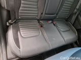  KIA  Sportage KIA  / 2021 / 5P / SUV 1.6 TGDI HEV GT-LINE PLUS 4WD AUTO #16