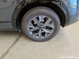  KIA  Sportage KIA  / 2021 / 5P / SUV 1.6 TGDI HEV GT-LINE PLUS 4WD AUTO #19