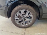  KIA  Sportage KIA  / 2021 / 5P / SUV 1.6 TGDI HEV GT-LINE PLUS 4WD AUTO #18