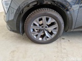  KIA  Sportage KIA  / 2021 / 5P / SUV 1.6 TGDI HEV GT-LINE PLUS 4WD AUTO #20