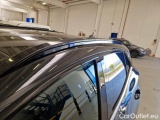  KIA  Sportage KIA  / 2021 / 5P / SUV 1.6 TGDI HEV GT-LINE PLUS 4WD AUTO #24