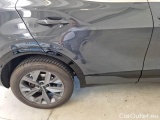  KIA  Sportage KIA  / 2021 / 5P / SUV 1.6 TGDI HEV GT-LINE PLUS 4WD AUTO #30