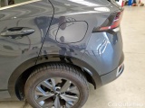  KIA  Sportage KIA  / 2021 / 5P / SUV 1.6 TGDI HEV GT-LINE PLUS 4WD AUTO #35