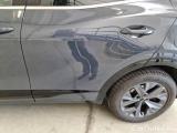  KIA  Sportage KIA  / 2021 / 5P / SUV 1.6 TGDI HEV GT-LINE PLUS 4WD AUTO #37