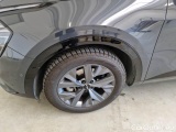  KIA  Sportage KIA  / 2021 / 5P / SUV 1.6 TGDI HEV GT-LINE PLUS 4WD AUTO #47