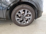  KIA  Sportage KIA  / 2021 / 5P / SUV 1.6 TGDI HEV GT-LINE PLUS 4WD AUTO #54
