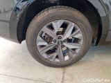  KIA  Sportage KIA  / 2021 / 5P / SUV 1.6 TGDI HEV GT-LINE PLUS 4WD AUTO #56