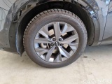  KIA  Sportage KIA  / 2021 / 5P / SUV 1.6 TGDI HEV GT-LINE PLUS 4WD AUTO #60
