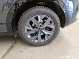  KIA  Sportage KIA  / 2021 / 5P / SUV 1.6 TGDI HEV GT-LINE PLUS 4WD AUTO #58