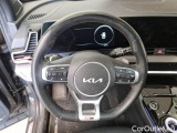  KIA  Sportage KIA  / 2021 / 5P / SUV 1.6 TGDI HEV GT-LINE PLUS 4WD AUTO #62