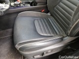  KIA  Sportage KIA  / 2021 / 5P / SUV 1.6 TGDI HEV GT-LINE PLUS 4WD AUTO #67