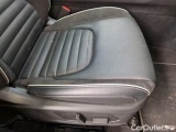  KIA  Sportage KIA  / 2021 / 5P / SUV 1.6 TGDI HEV GT-LINE PLUS 4WD AUTO #74
