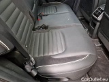  KIA  Sportage KIA  / 2021 / 5P / SUV 1.6 TGDI HEV GT-LINE PLUS 4WD AUTO #78