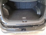  KIA  Sportage KIA  / 2021 / 5P / SUV 1.6 TGDI HEV GT-LINE PLUS 4WD AUTO #81