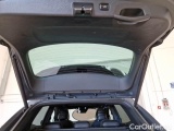  KIA  Sportage KIA  / 2021 / 5P / SUV 1.6 TGDI HEV GT-LINE PLUS 4WD AUTO #84