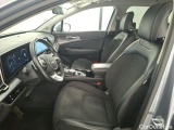  KIA  Sportage KIA  / 2021 / 5P / SUV 1.6 T-GDI 265 PHEV AUTO 4WD DESIGN #8