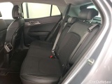  KIA  Sportage KIA  / 2021 / 5P / SUV 1.6 T-GDI 265 PHEV AUTO 4WD DESIGN #9