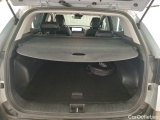  KIA  Sportage KIA  / 2021 / 5P / SUV 1.6 T-GDI 265 PHEV AUTO 4WD DESIGN #10