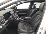  KIA  Sportage KIA  / 2021 / 5P / SUV 1.6 T-GDI 265 PHEV AUTO 4WD GT-LINE PREM #8