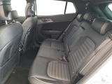  KIA  Sportage KIA  / 2021 / 5P / SUV 1.6 T-GDI 265 PHEV AUTO 4WD GT-LINE PREM #9