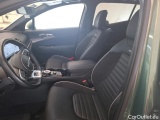  KIA  Sportage KIA  / 2021 / 5P / SUV 1.6 T-GDI 265 PHEV AUTO 4WD GT-L PREM BU #8