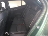  KIA  Sportage KIA  / 2021 / 5P / SUV 1.6 T-GDI 265 PHEV AUTO 4WD GT-L PREM BU #9